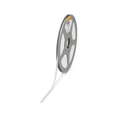 Image of Phoenix Contact 803063