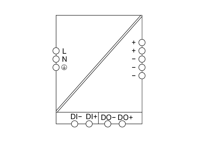 Image of WAGO 2787-2146/000-070