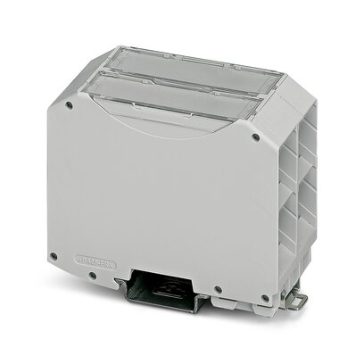 Image of Phoenix Contact 2869375