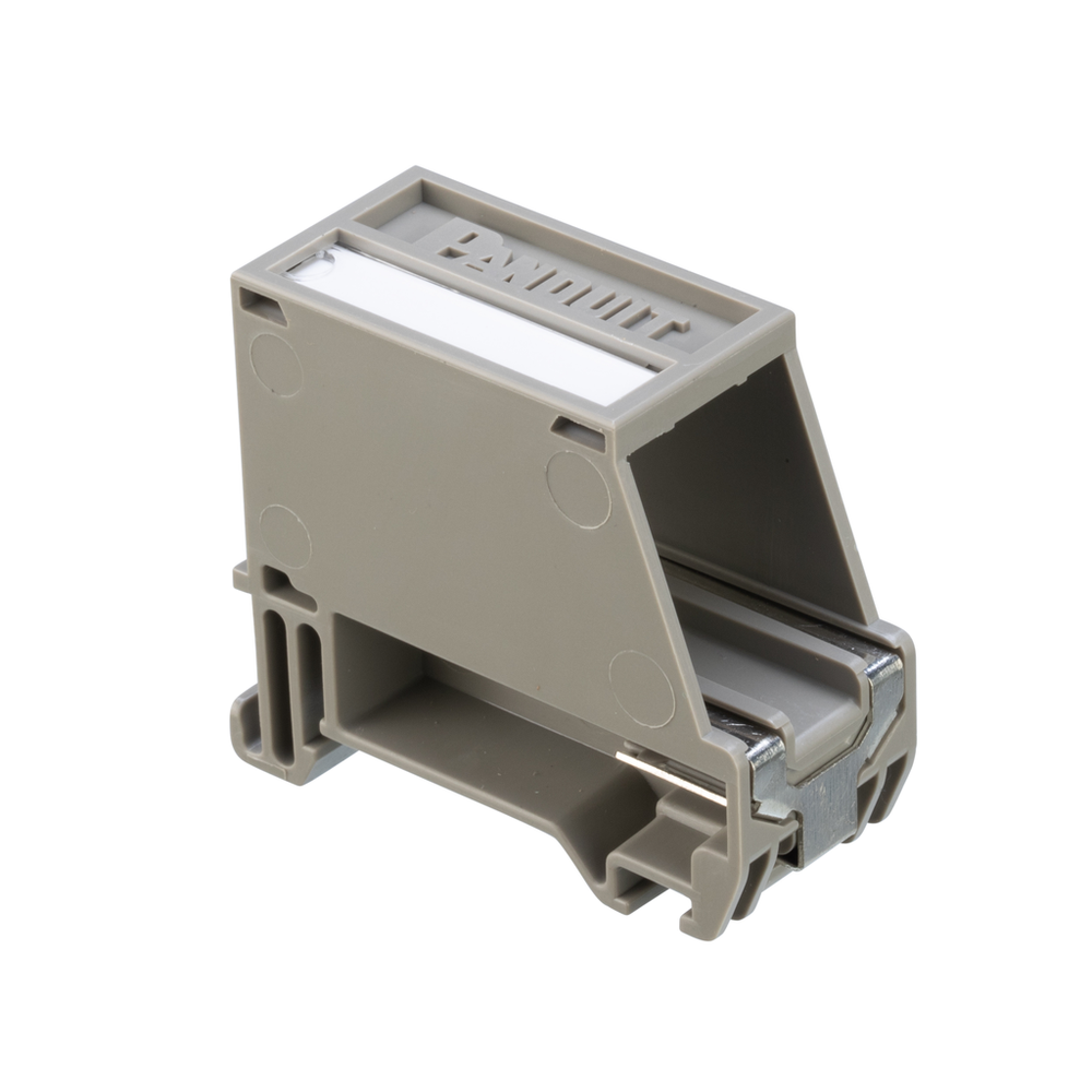 Image of Panduit CADIN1IG-S