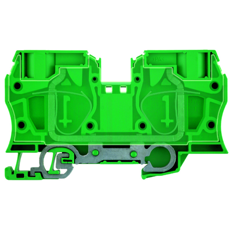 Image of Weidmuller 1739650000