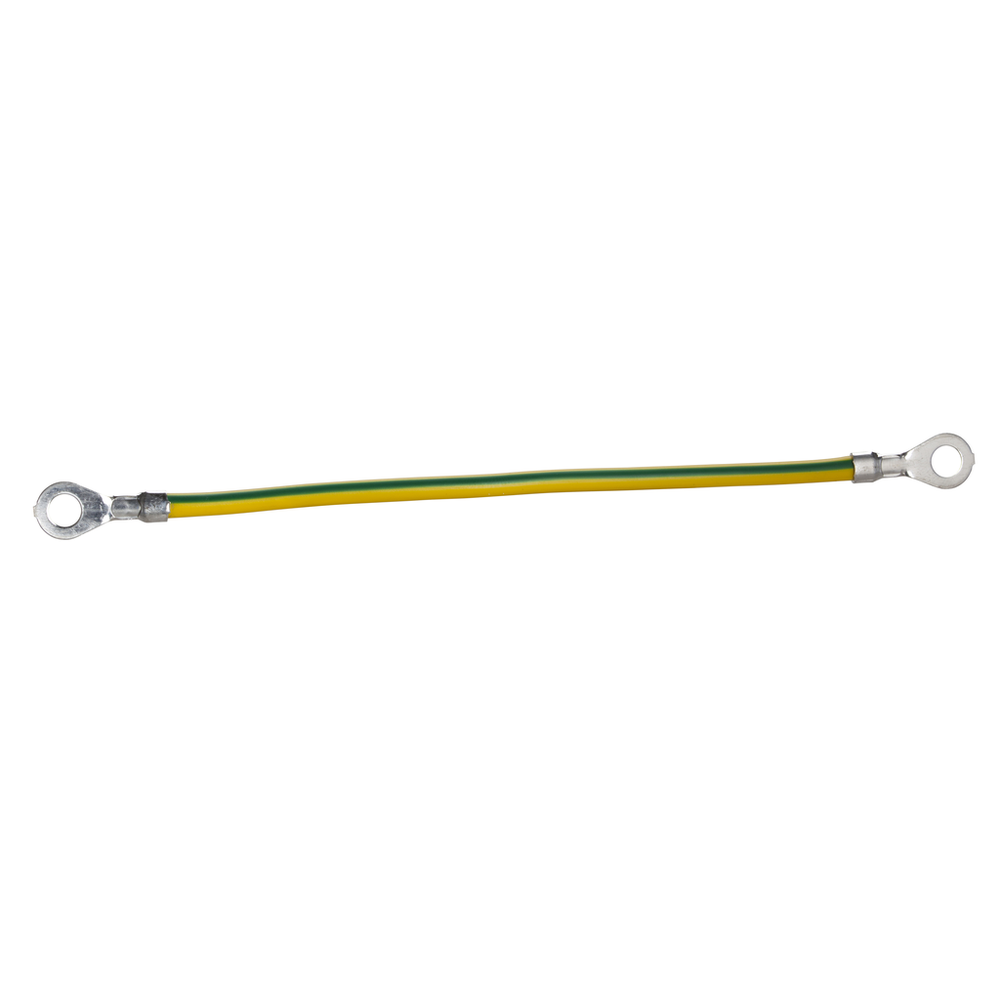 Image of Schneider Electric NSYEL166D8