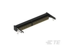 Image of TE Connectivity 2309414-1
