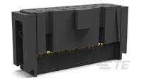 Image of TE Connectivity 2-1658527-7