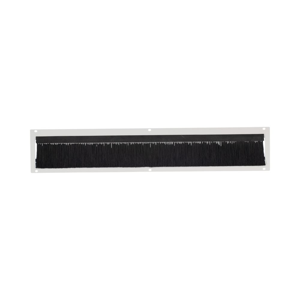 Image of Panduit XG-TCBS2W