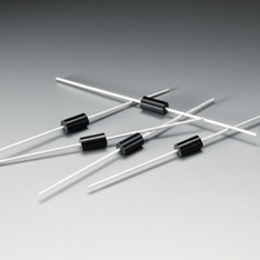 Image of Littelfuse K2201G