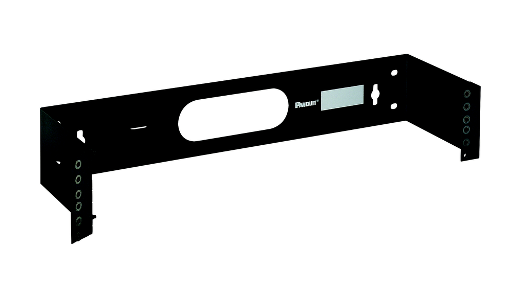 Image of Panduit WBH2E