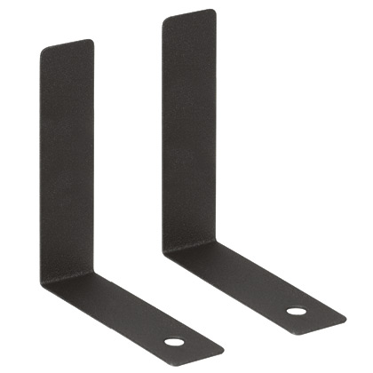 Image of Panduit FOSMH2U
