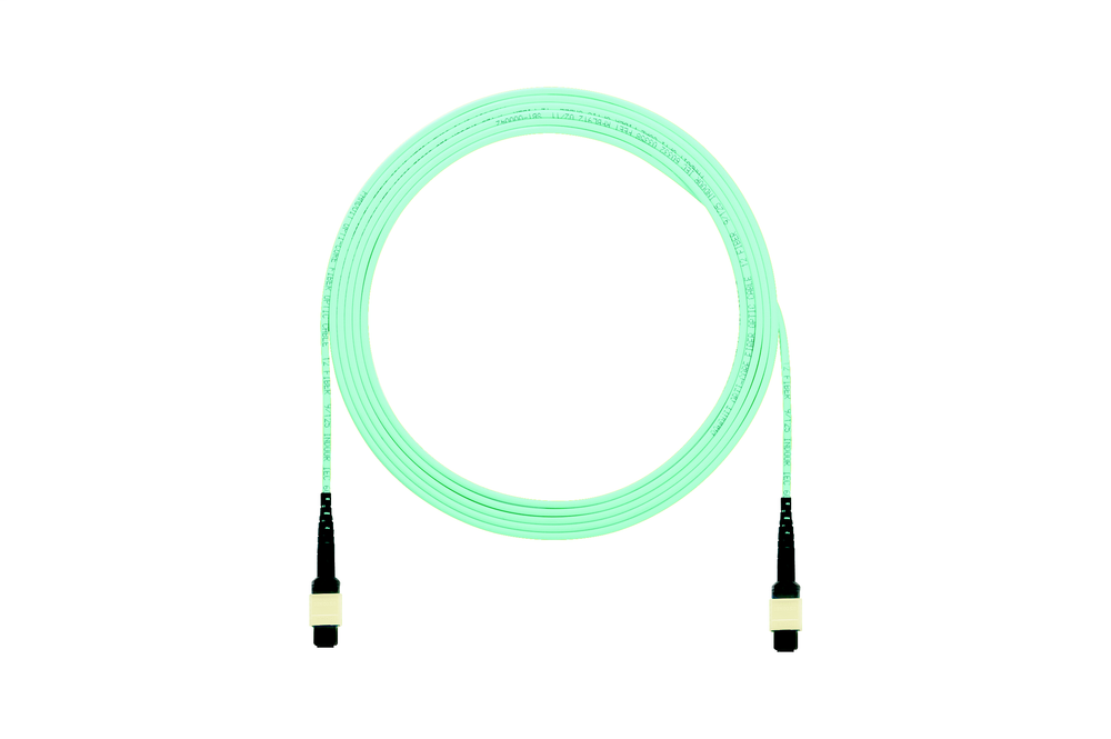Image of Panduit FZTRP5N5NANF026