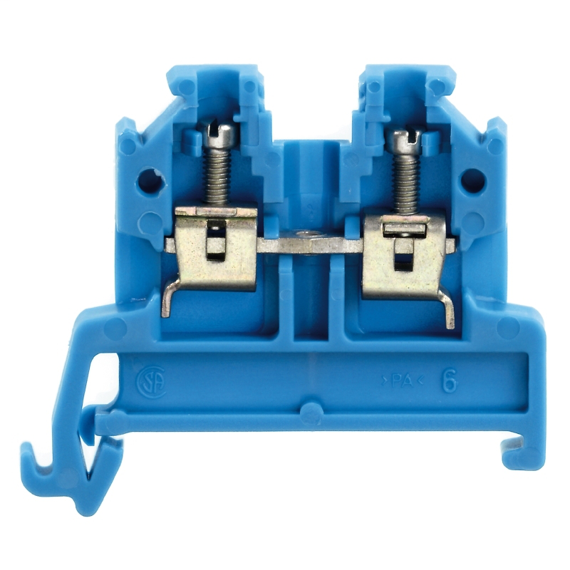 Image of Weidmuller 0268880000