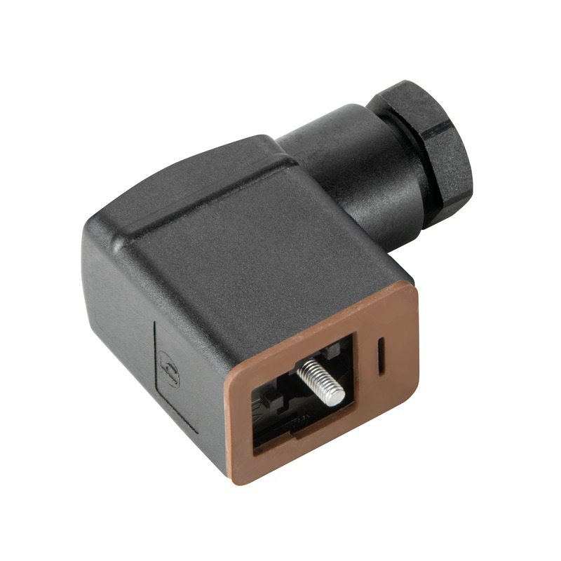 Image of Weidmuller 1873170000
