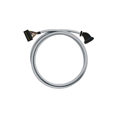 Image of Weidmuller 7789702010