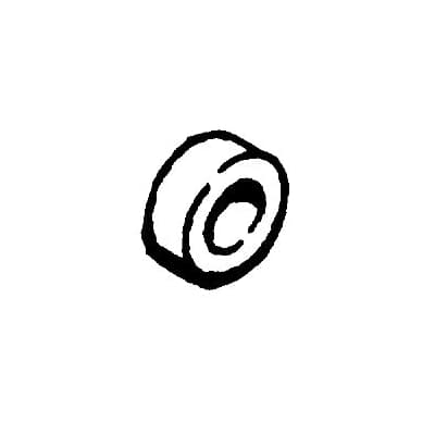 Image of ABB 2TLA020053R0300