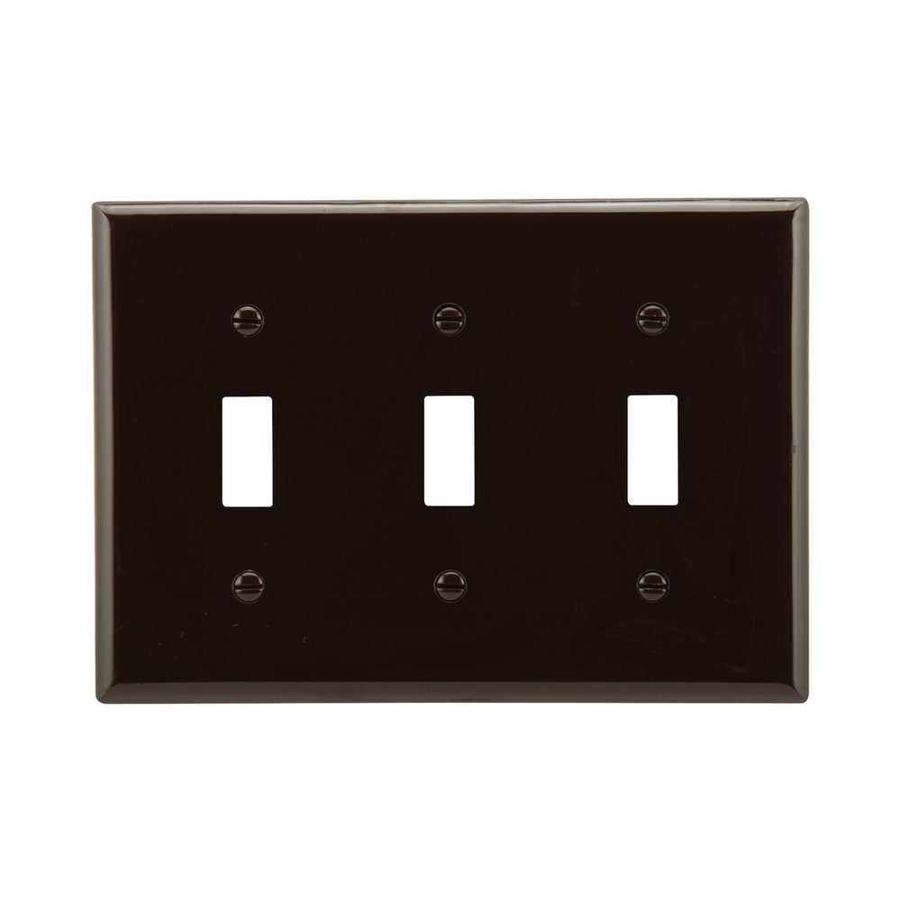 Image of Cooper Wiring Devices 5141B-BOX