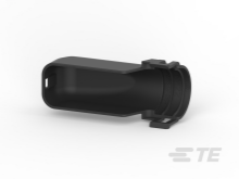 Image of TE Connectivity 2112046-1