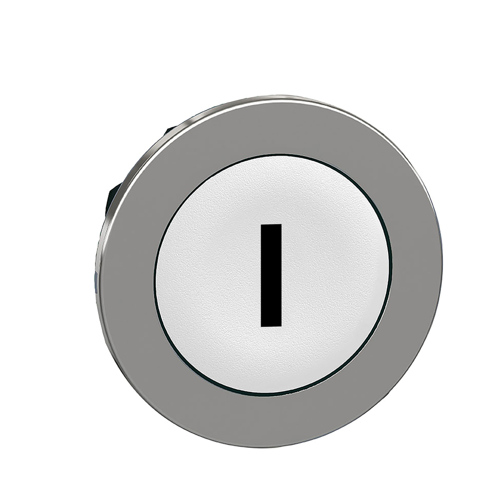 Image of Schneider Electric ZB4FA131