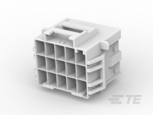 Image of TE Connectivity 1-1971875-7