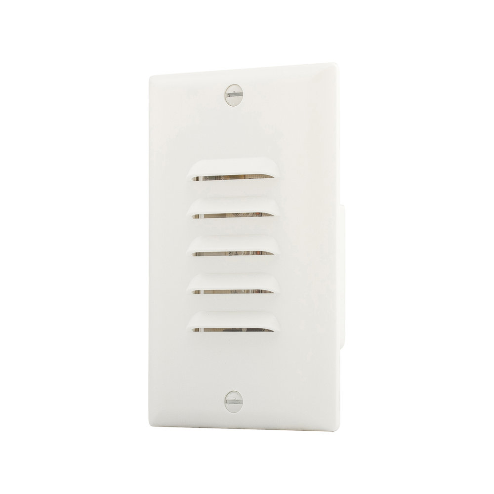 Image of Cooper Wiring Devices 7739W-BOX