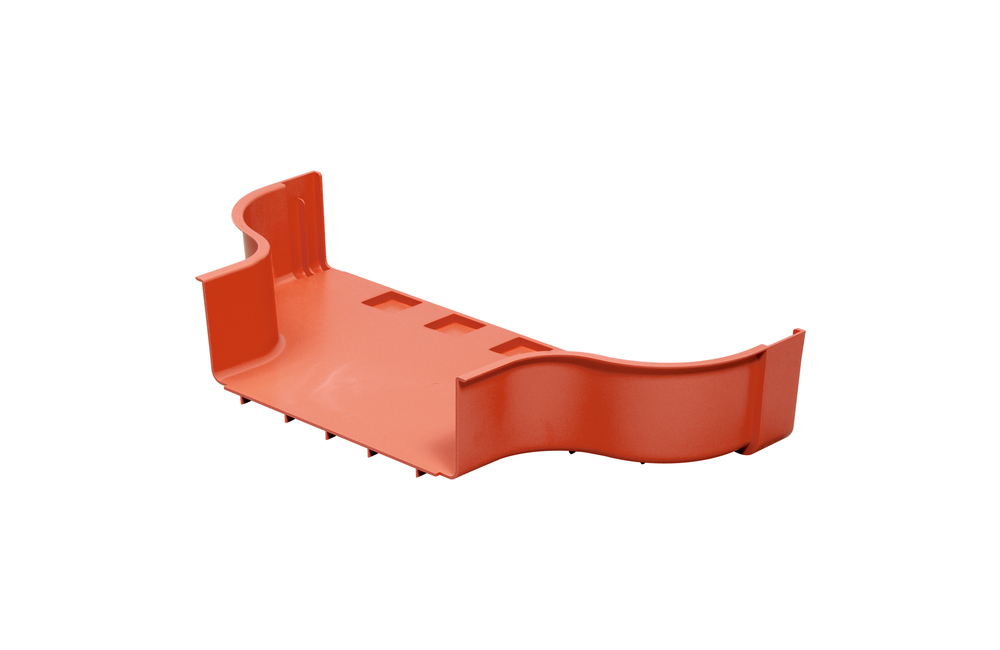 Image of Panduit FRRF2412OR
