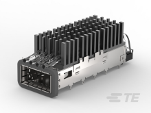 Image of TE Connectivity 4-2170754-9