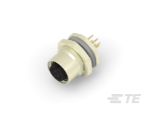 Image of TE Connectivity T4141012081-000