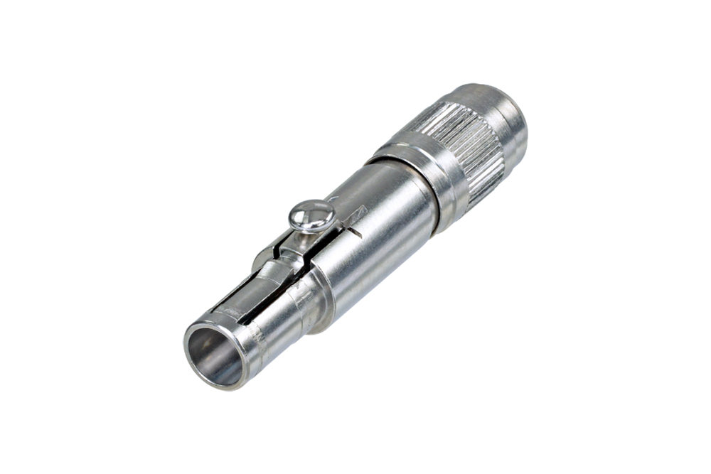 Image of Neutrik NSC3M