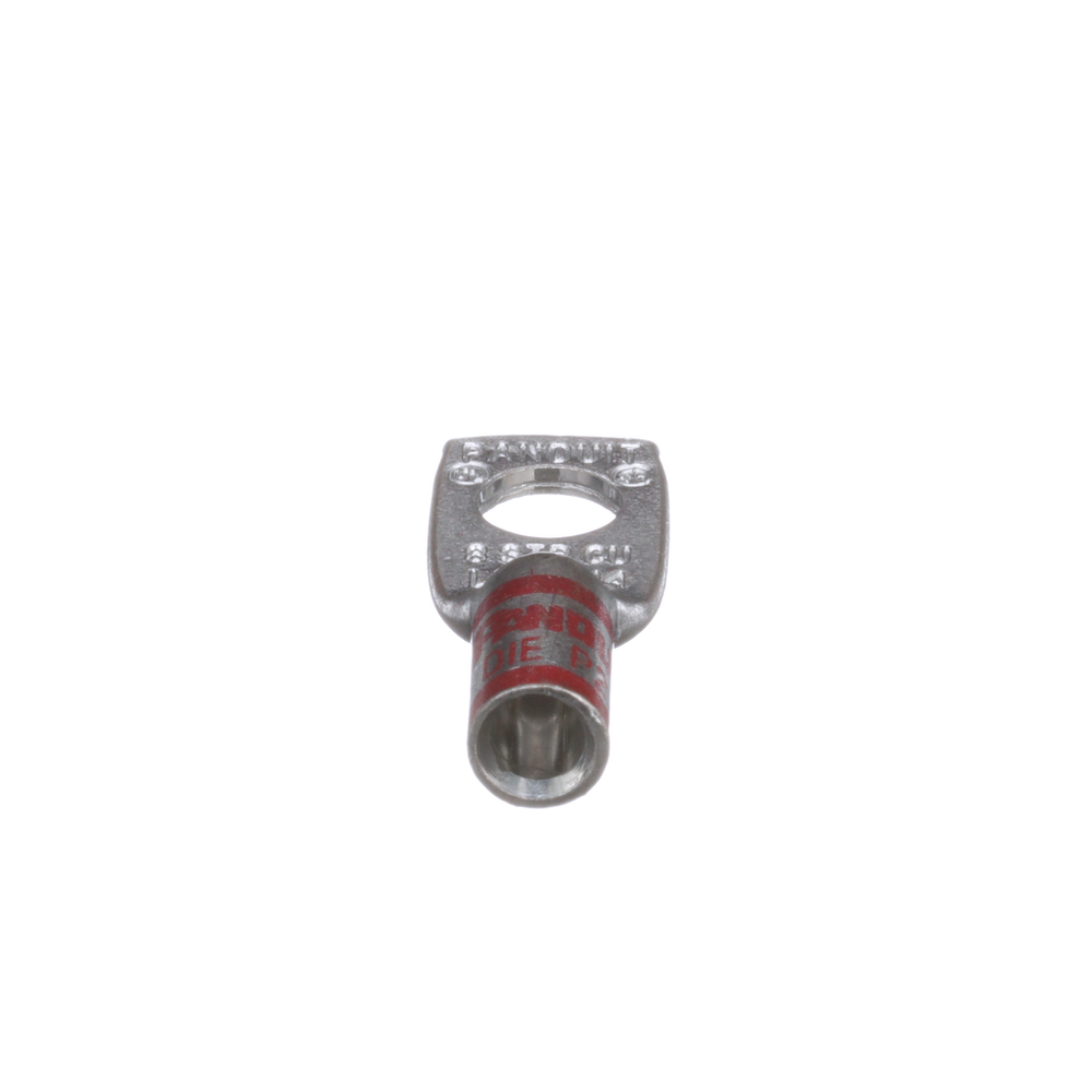 Image of Panduit LCA8-14-L