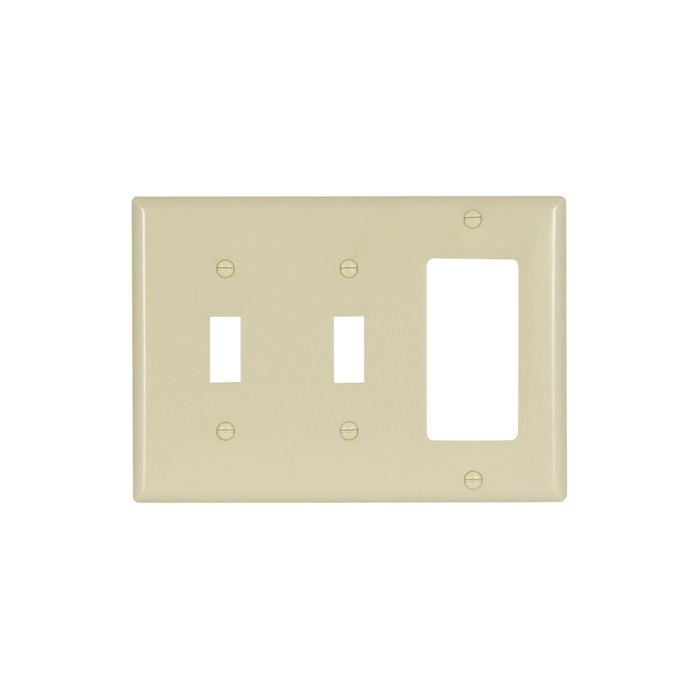 Image of Cooper Wiring Devices 2173V-BOX