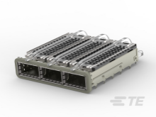 Image of TE Connectivity 2170769-1