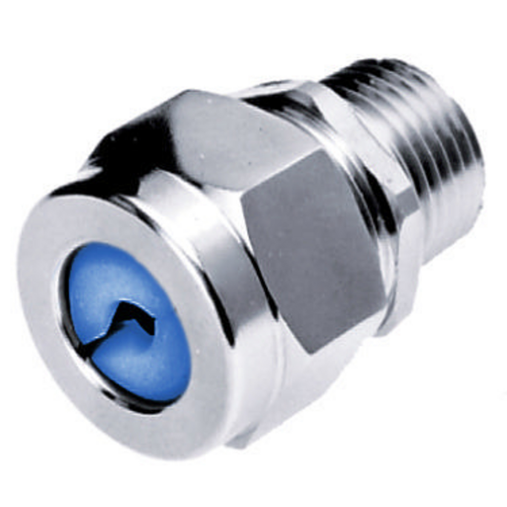 Image of Hubbell Wiring Device-Kellems SHC1033ZP
