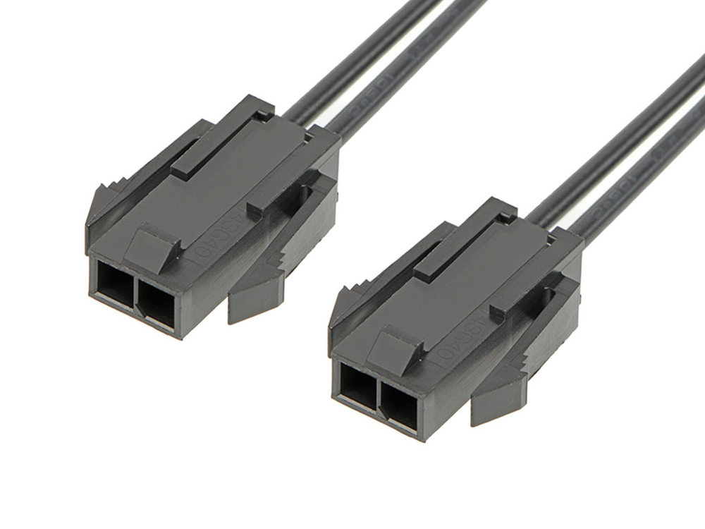 Image of Molex 2147521021