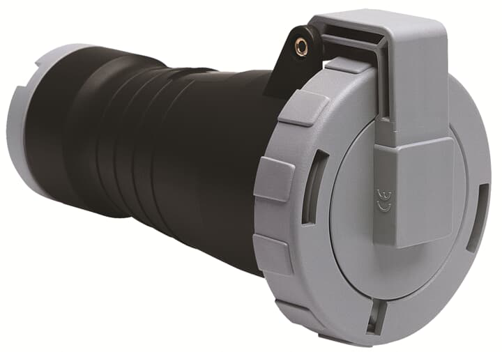 Image of ABB 2CMA166556R1000