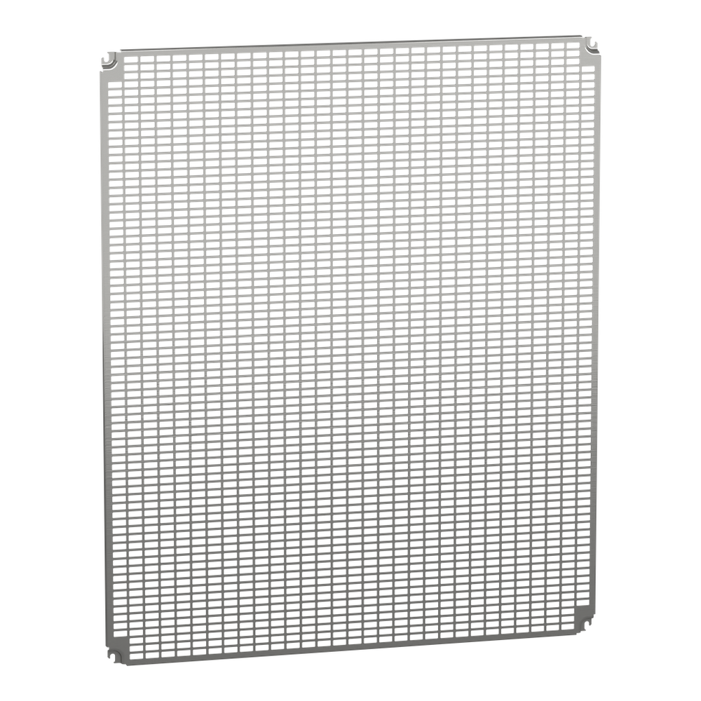 Image of Schneider Electric NSYMR1210