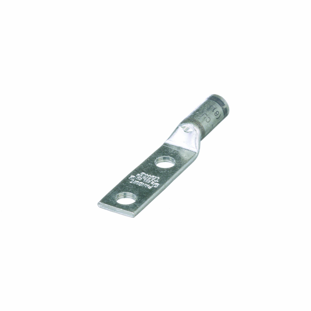 Image of Panduit LCD4-14D-L
