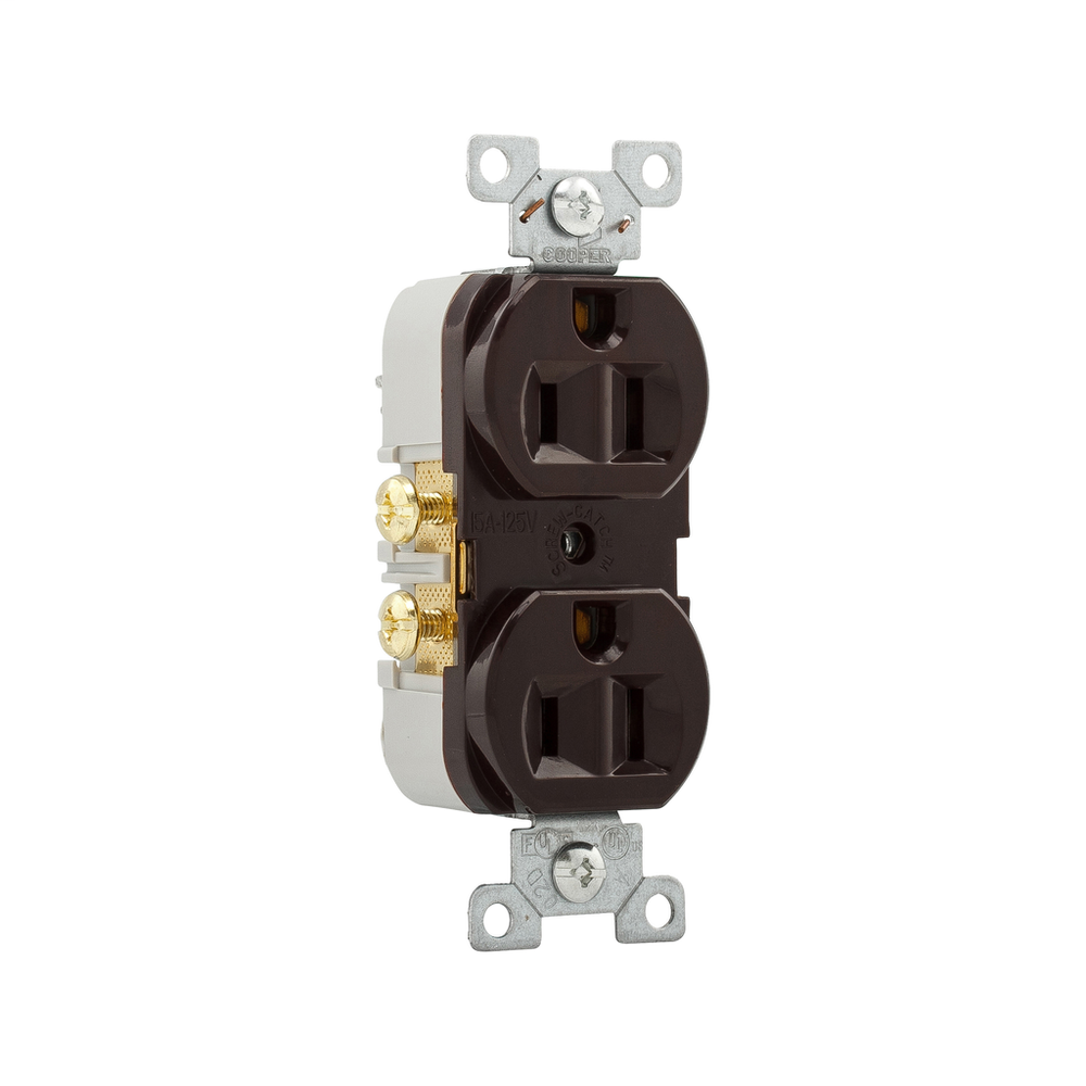 Image of Cooper Wiring Devices CR15B