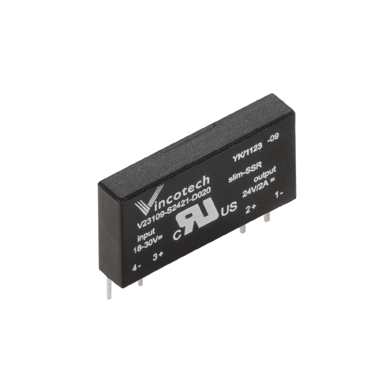 Image of Weidmuller 1132260000