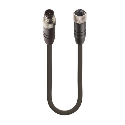 Image of Lumberg Automation 10966