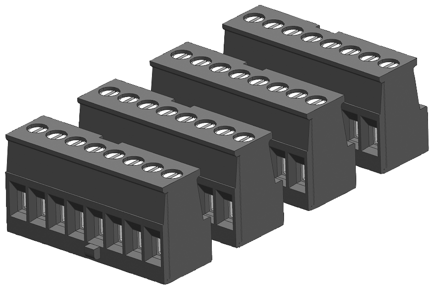 Image of Siemens 6ES72921AH400XA0