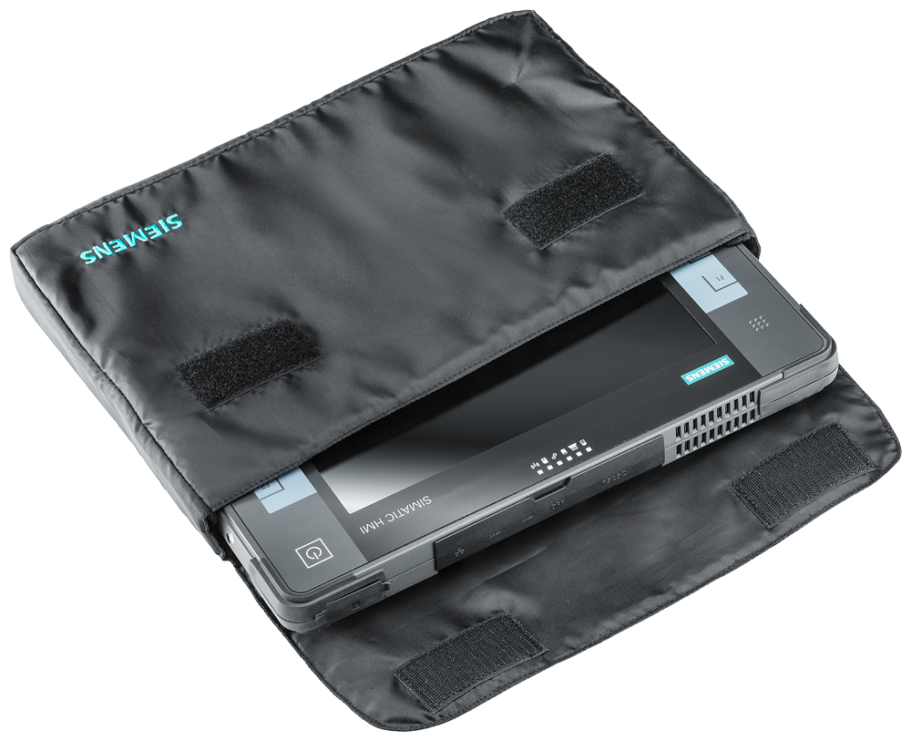 Image of Siemens 6AV68810AW112AA0