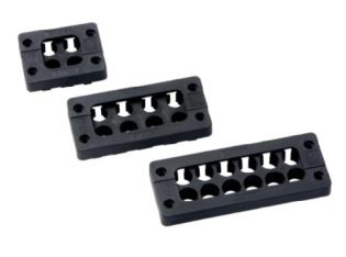 Image of Murrplastik 87141012