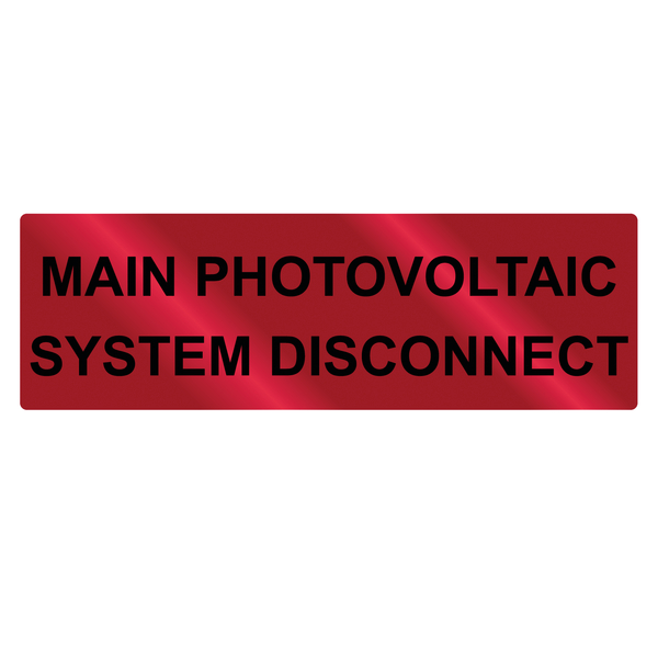 Image of HellermannTyton 596-00860