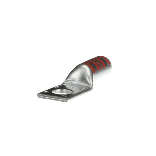 Image of Color-Keyed 54965BE