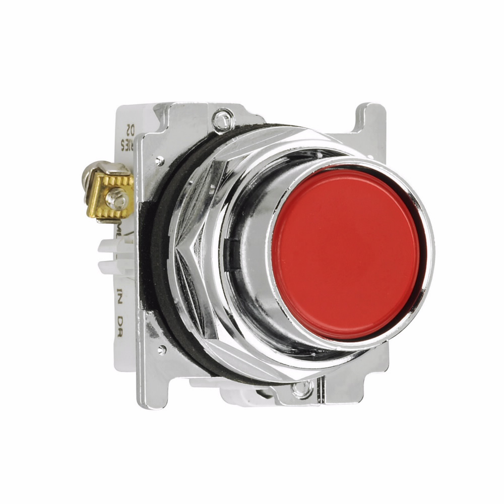 Image of Eaton 10250T102-51P
