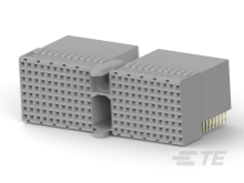 Image of TE Connectivity 5646442-1