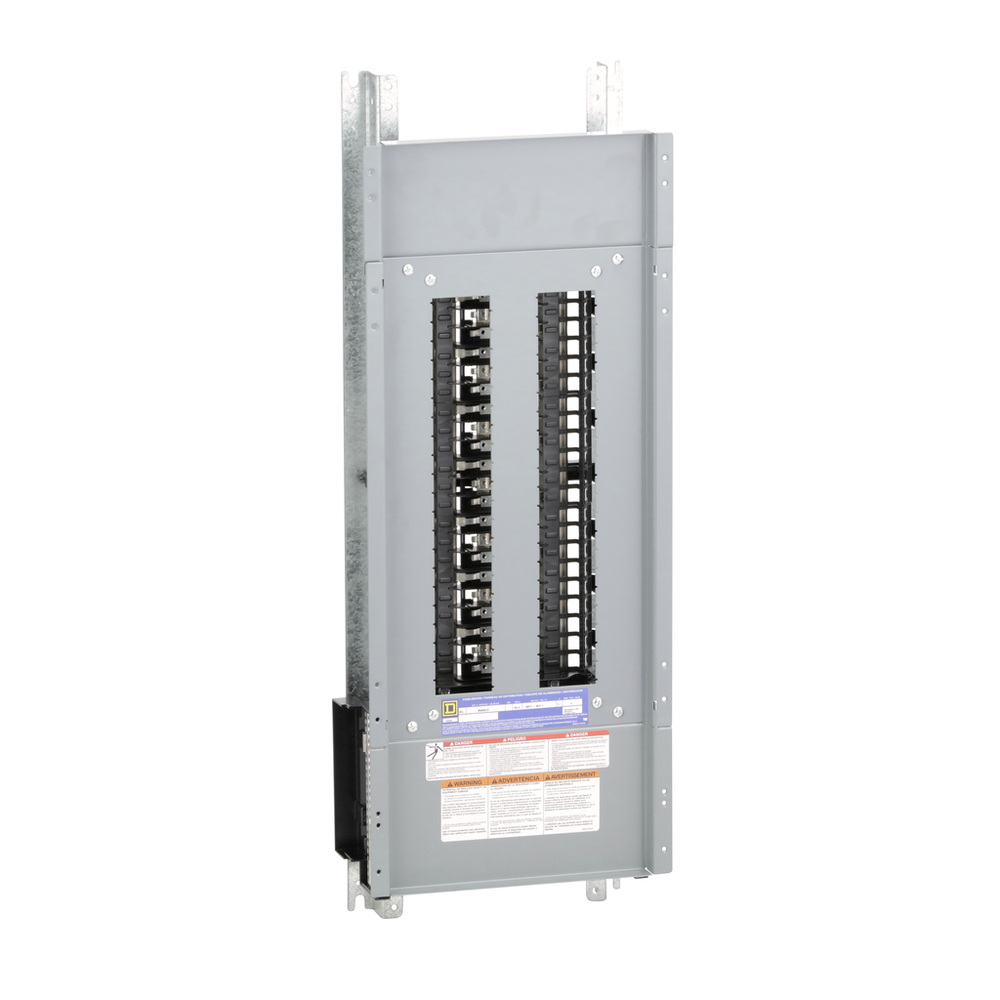 Image of Schneider Electric NQ442L2C