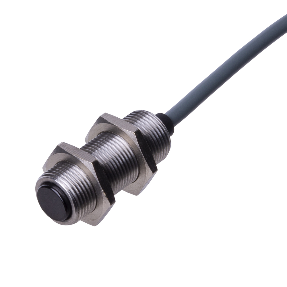 Image of Carlo Gavazzi MOFT20-M14-8