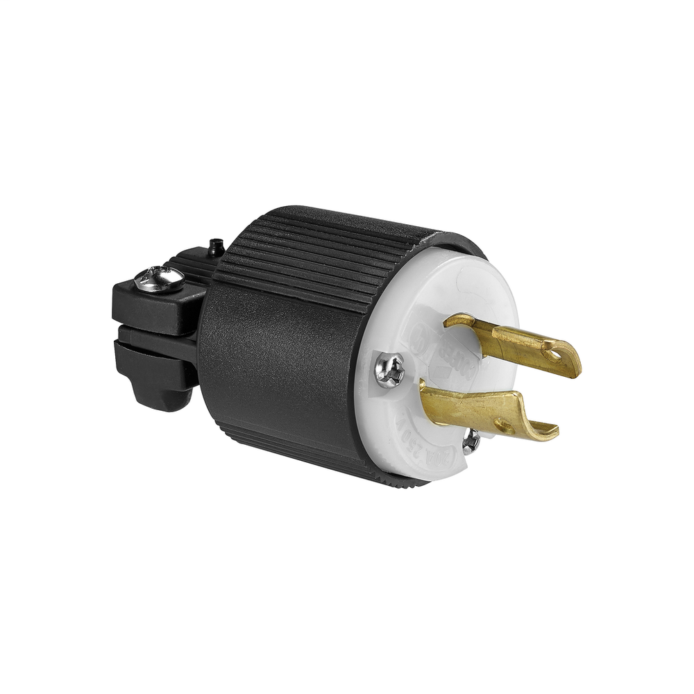 Image of Cooper Wiring Devices CWL220P-6