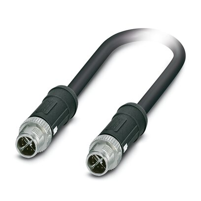 Image of Phoenix Contact 1415598