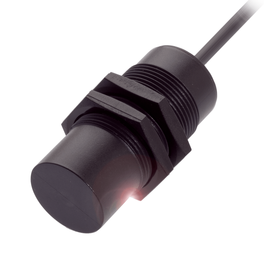 Image of Balluff BCS M30BBE1-POC25H-EP02