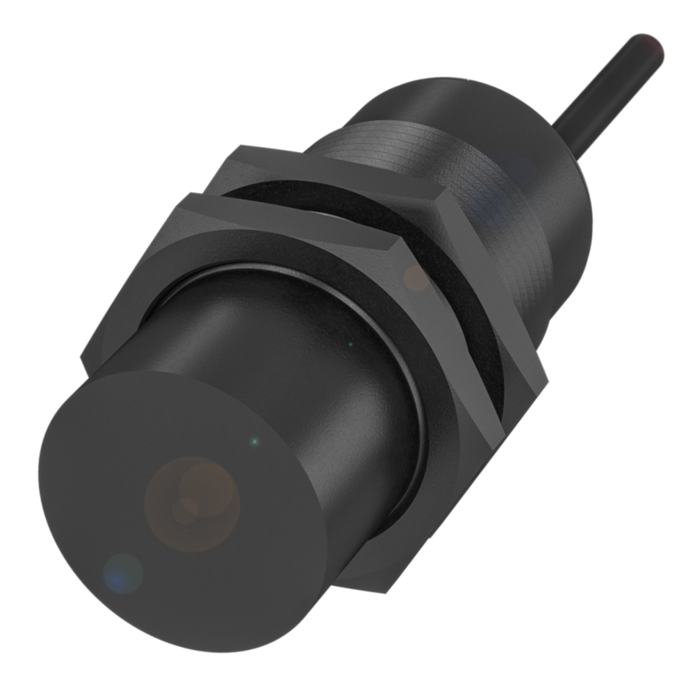 Image of Balluff BCS M30BBE1-PSC25H-EP02